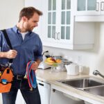 The Benefits of Hiring a Professional Handyman