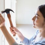 DIY Home Improvement Projects That Add Value to Your Home