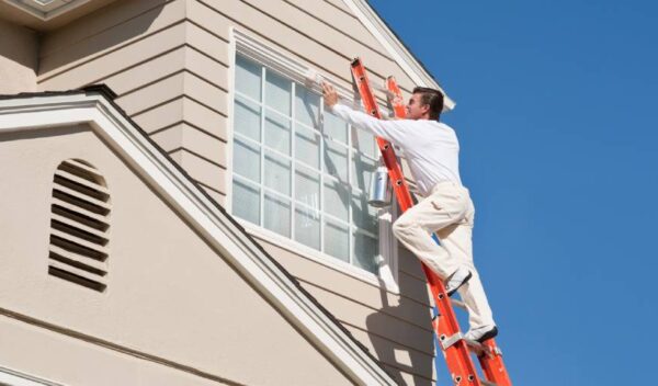 Painting Contractor